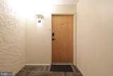 808 Stratford Drive Drive - Photo 4