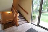 808 Stratford Drive Drive - Photo 40