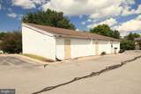808 Stratford Drive Drive - Photo 41