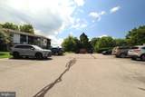 808 Stratford Drive Drive - Photo 42