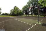808 Stratford Drive Drive - Photo 44