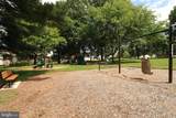 808 Stratford Drive Drive - Photo 46