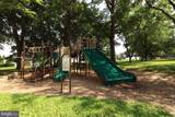 808 Stratford Drive Drive - Photo 47