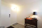 808 Stratford Drive Drive - Photo 5