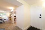 808 Stratford Drive Drive - Photo 6