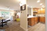 808 Stratford Drive Drive - Photo 7