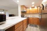 808 Stratford Drive Drive - Photo 8