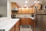 808 Stratford Drive Drive - Photo 9