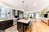 1217-19 Mount Vernon Street - Photo 1