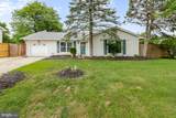 1830 Montreal Road - Photo 1