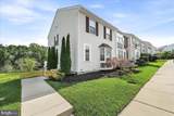 5631 Tessie Court - Photo 2