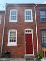 404 Dallas Street - Photo 1