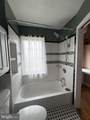 404 Dallas Street - Photo 10