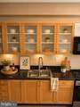 404 Dallas Street - Photo 4