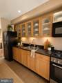 404 Dallas Street - Photo 5