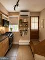 404 Dallas Street - Photo 6