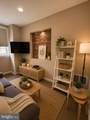 404 Dallas Street - Photo 7
