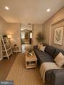 404 Dallas Street - Photo 8