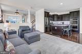 903 Whitstable Boulevard - Photo 10