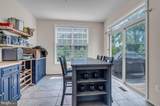 903 Whitstable Boulevard - Photo 14