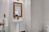 903 Whitstable Boulevard - Photo 16