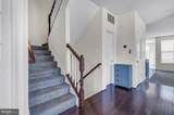 903 Whitstable Boulevard - Photo 19