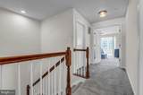 903 Whitstable Boulevard - Photo 20