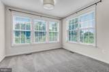903 Whitstable Boulevard - Photo 23