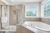 903 Whitstable Boulevard - Photo 25