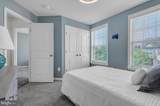 903 Whitstable Boulevard - Photo 26