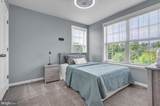 903 Whitstable Boulevard - Photo 27