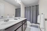 903 Whitstable Boulevard - Photo 28