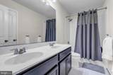 903 Whitstable Boulevard - Photo 29