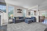 903 Whitstable Boulevard - Photo 3