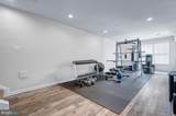 903 Whitstable Boulevard - Photo 30