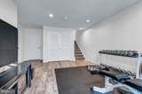 903 Whitstable Boulevard - Photo 31