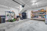 903 Whitstable Boulevard - Photo 33