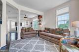 903 Whitstable Boulevard - Photo 4