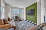 903 Whitstable Boulevard - Photo 5