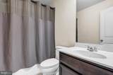 903 Whitstable Boulevard - Photo 7