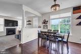 903 Whitstable Boulevard - Photo 8