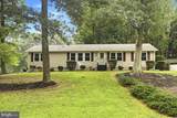 30185 Melissa Court - Photo 1