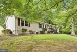 30185 Melissa Court - Photo 2