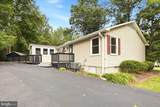30185 Melissa Court - Photo 40