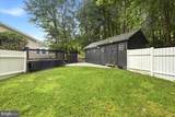 30185 Melissa Court - Photo 42
