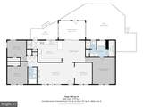 30185 Melissa Court - Photo 43