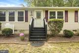 30185 Melissa Court - Photo 5