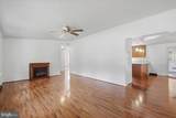 30185 Melissa Court - Photo 6