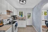 3023 2ND Street - Photo 10