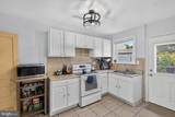 3023 2ND Street - Photo 11